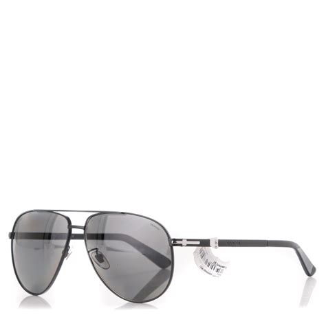 Gucci Sunglasses, GG2269/S 